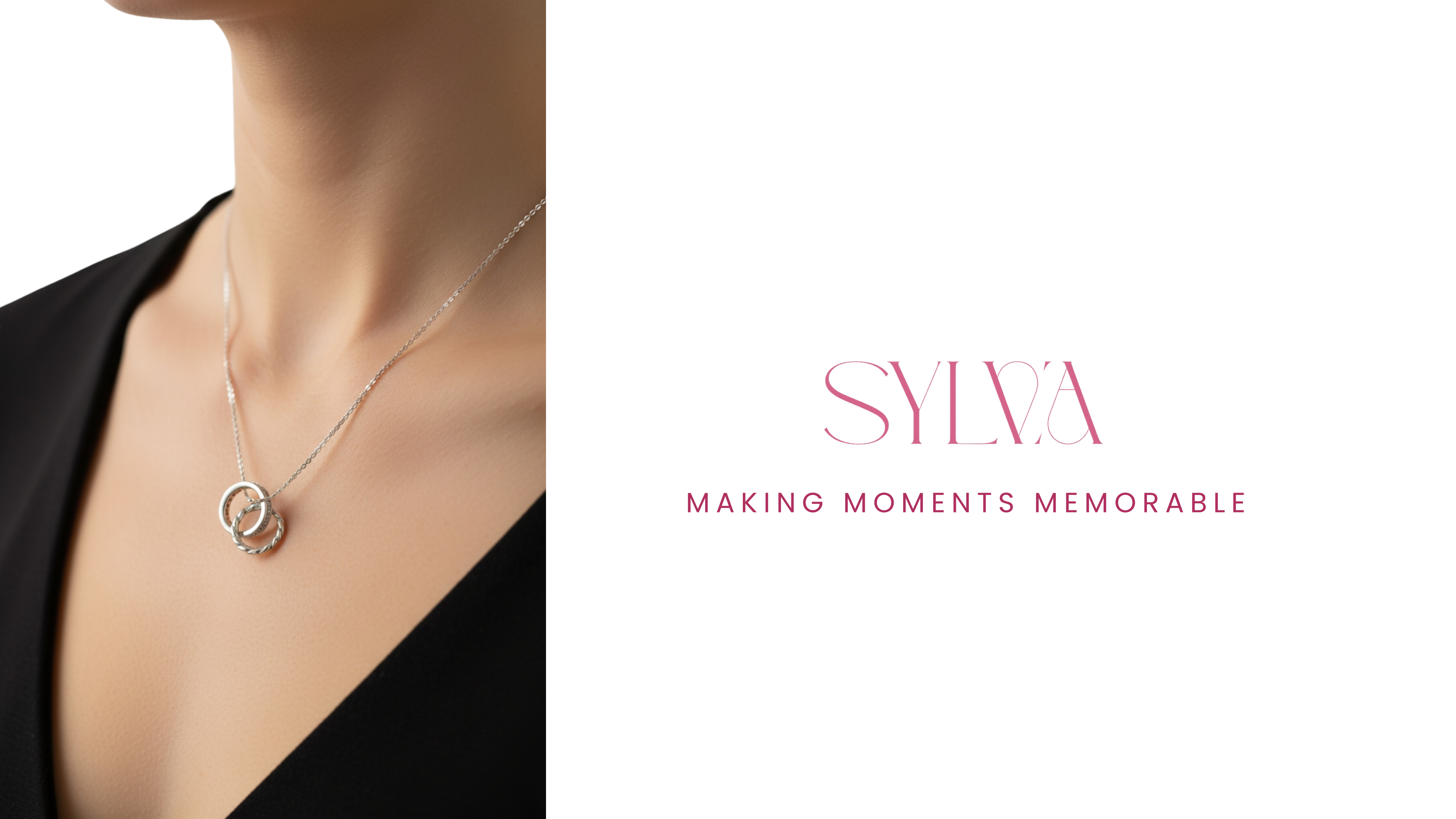 Top Jewellery Trends in 2026: Why Sterling Silver Is Dominating Fashion