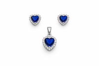 Pendant Sets