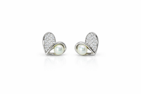 Stud Earring