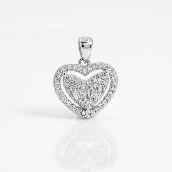 Pendants