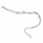 Aurea 925 Silver Bracelet