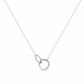 Heritage 925 Silver Necklace - Don’t wait. You deserve it.
