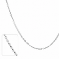 925 Silver Signature Impérial Necklace