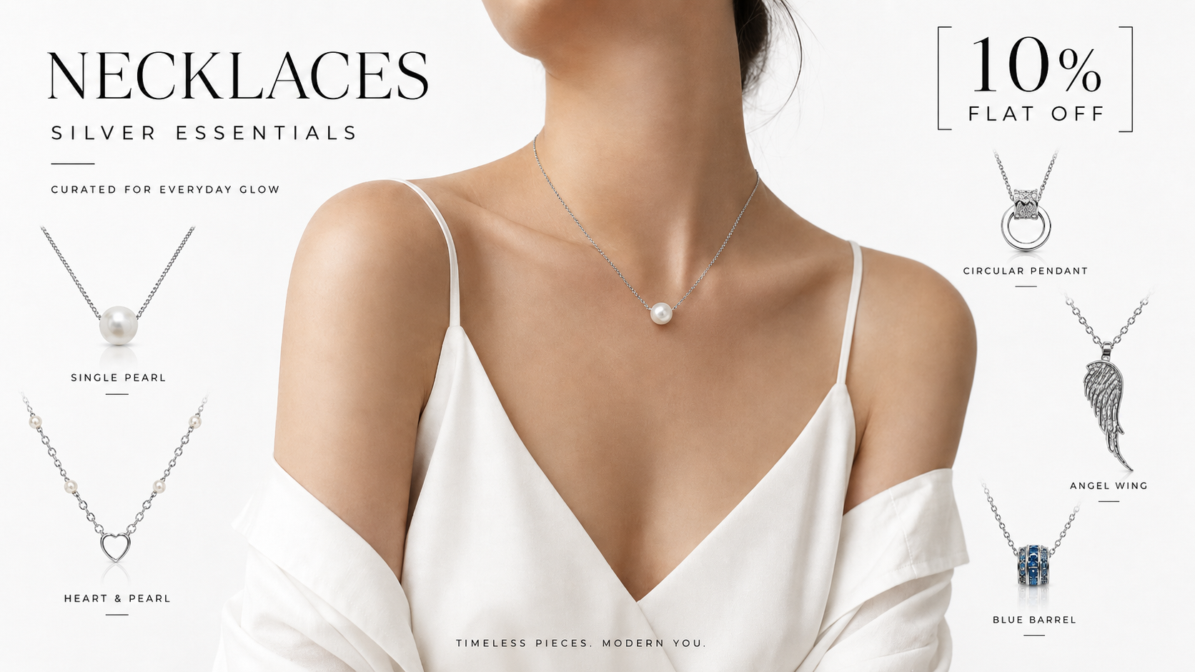 Mangalsutra