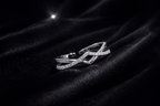 Daily Wear Silver Ring – 925 Adjustable Ring | Simple & Elegant Design