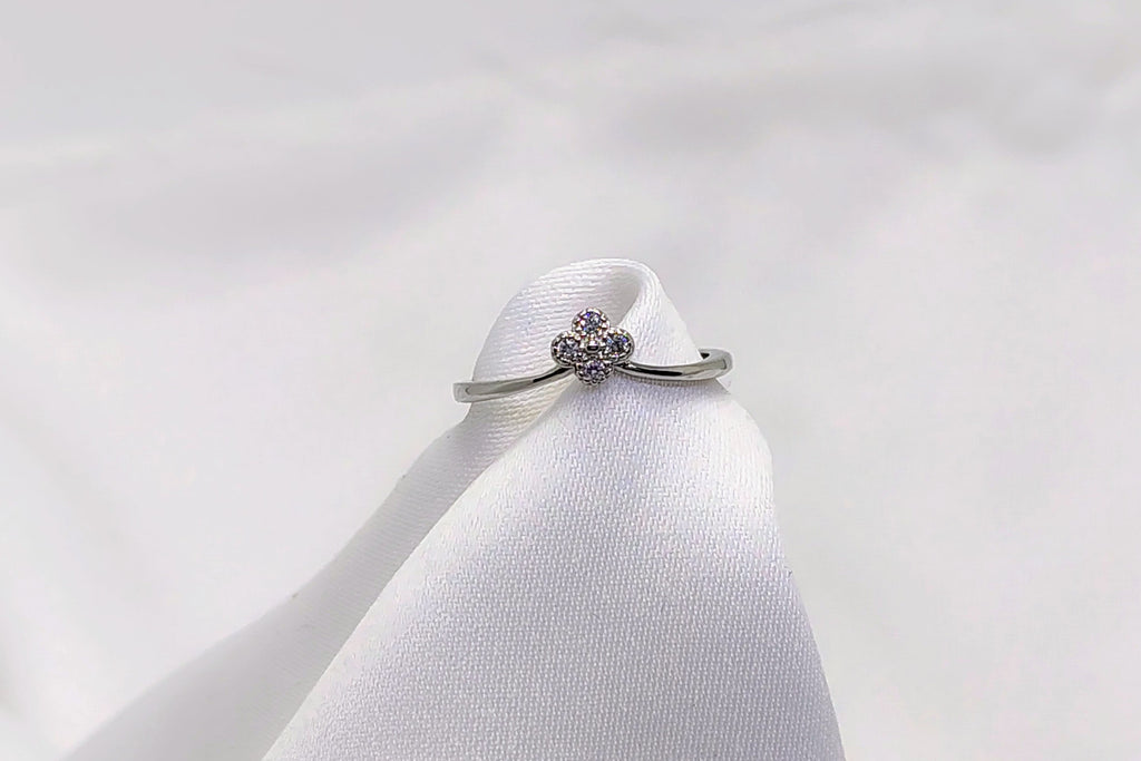 Best For Gifting 