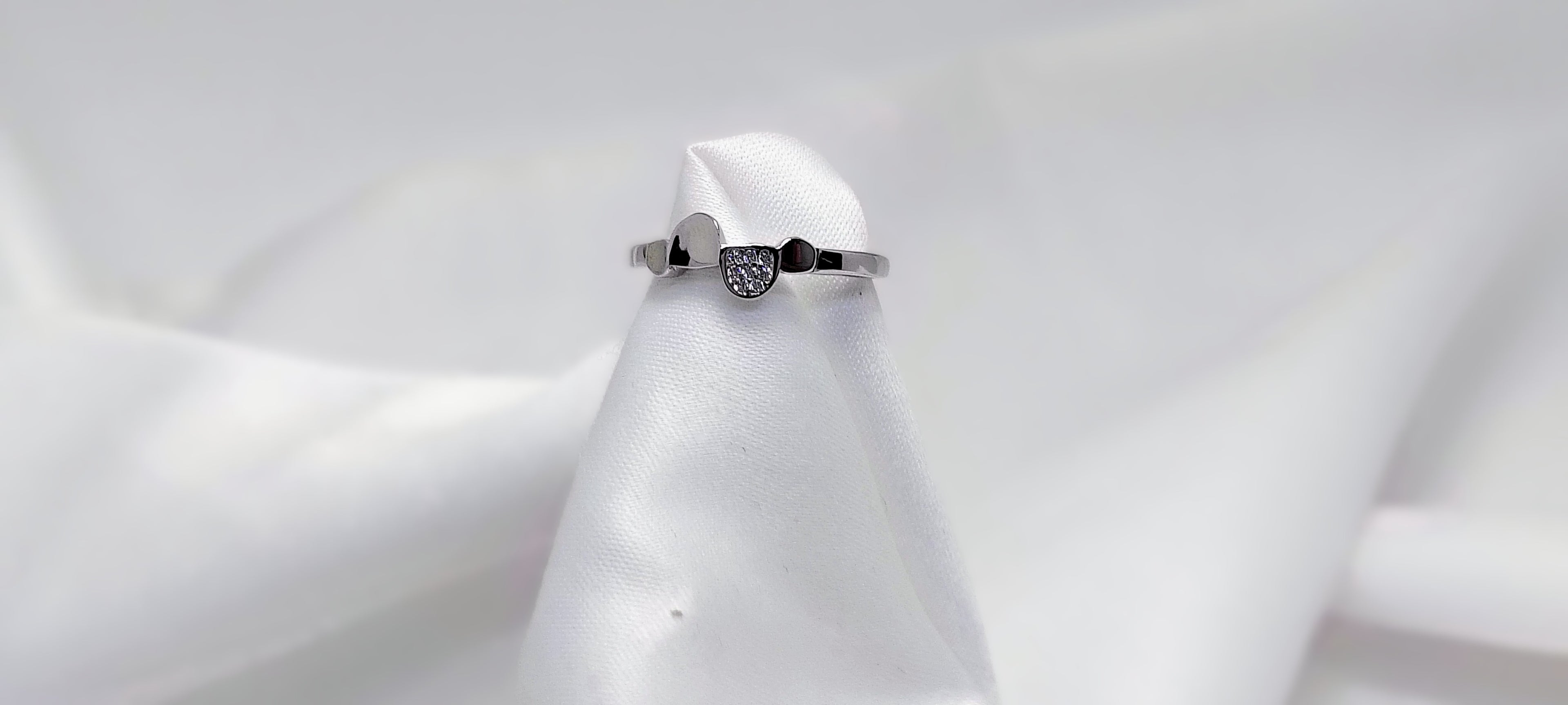 silver at best price