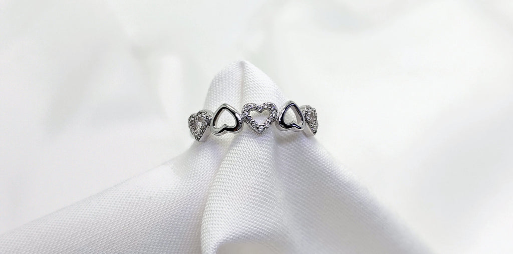 Gift For Your Love