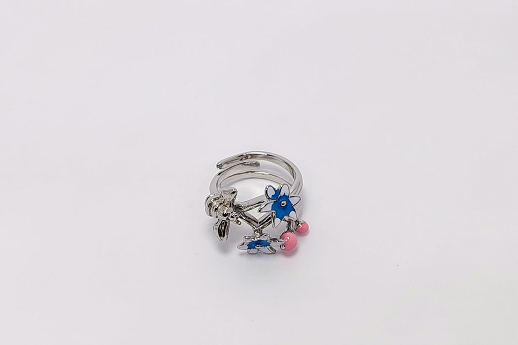gift for wedding