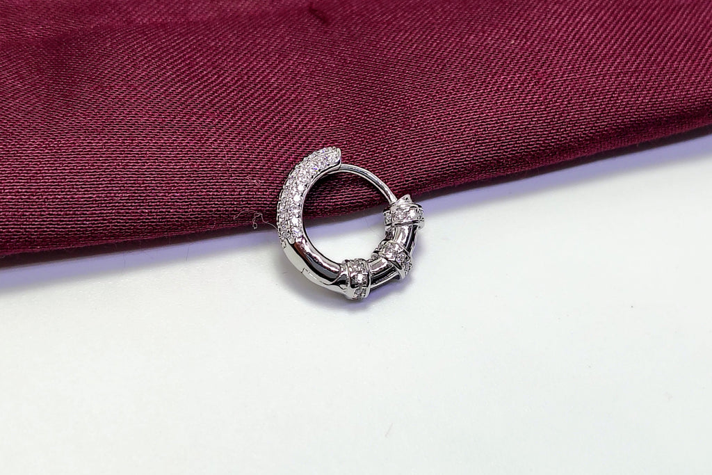 Silver AT best price