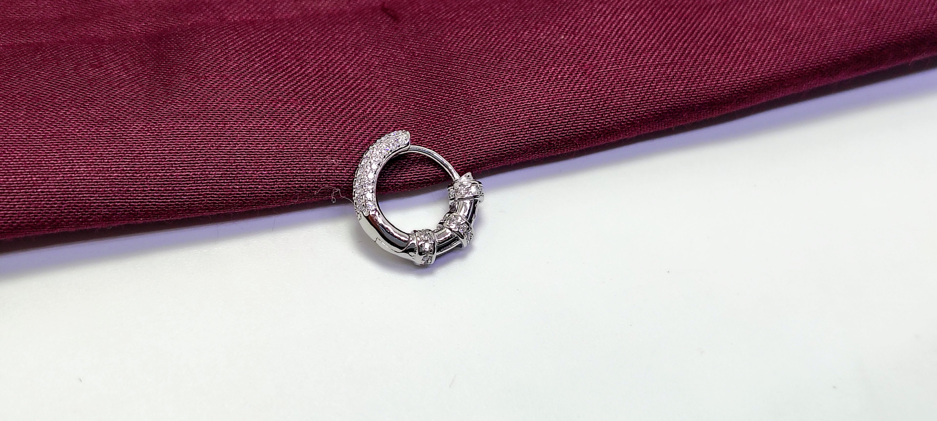 Silver AT best price