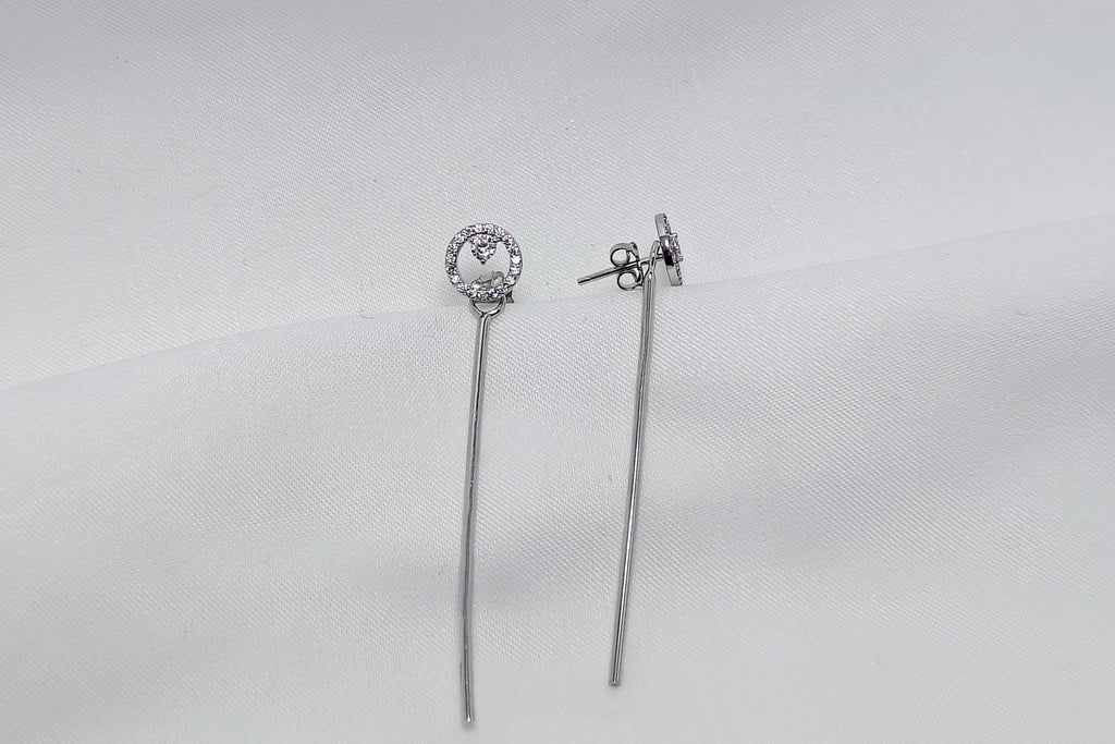 Best Silver Gift for womens