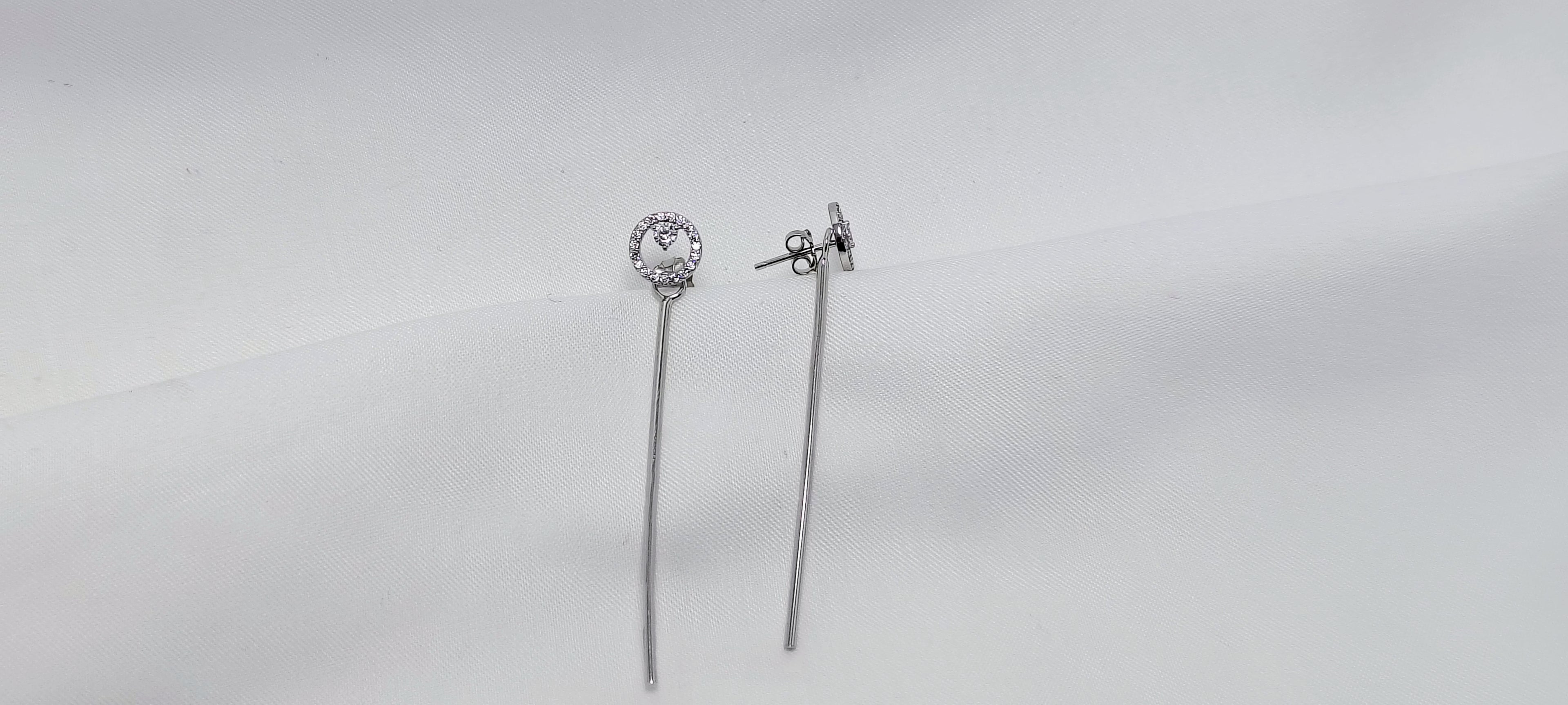 Best Silver Gift for womens