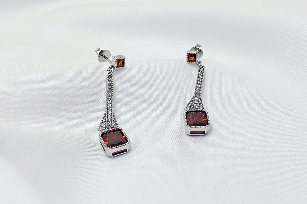 best for wedding gift
