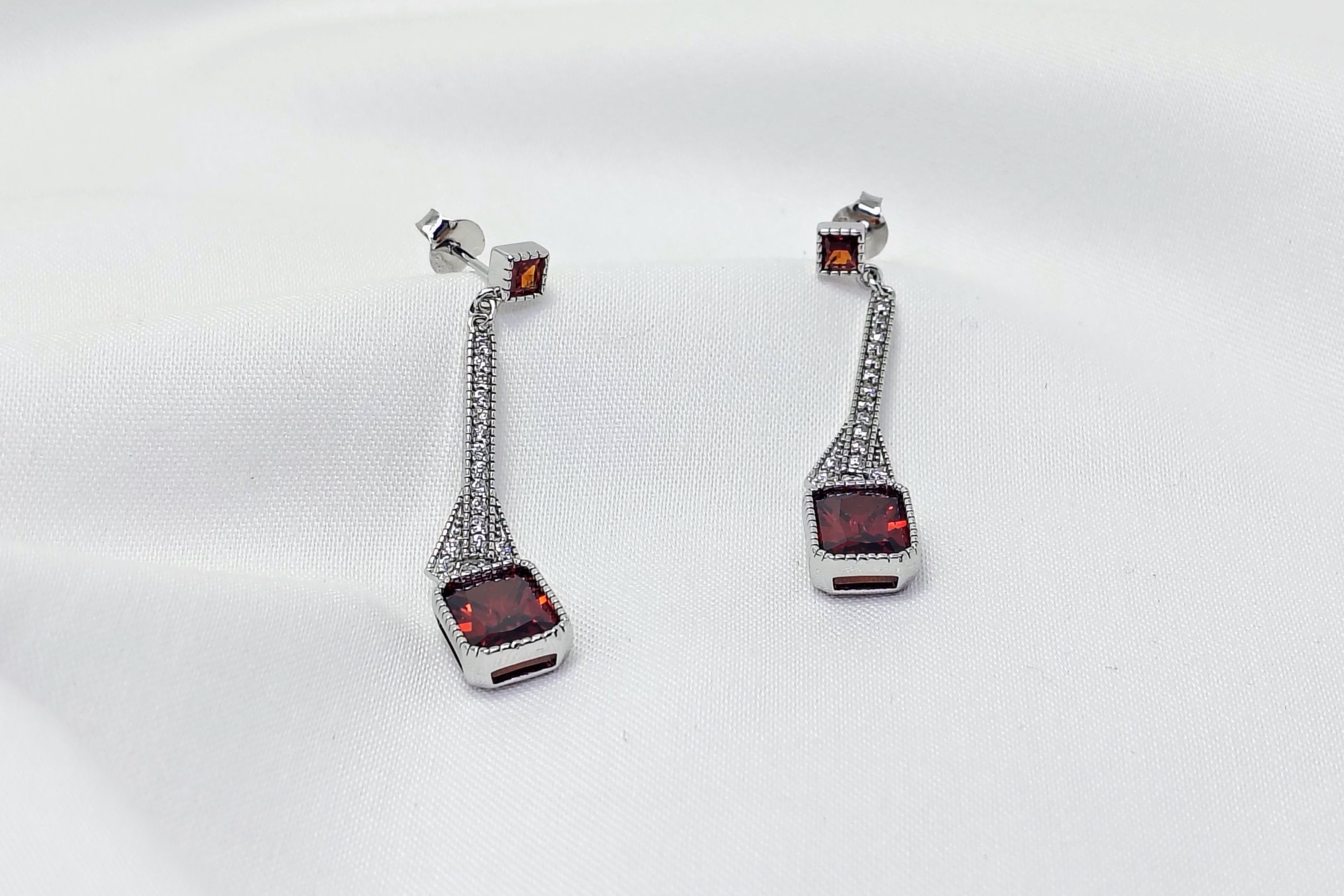 best for wedding gift