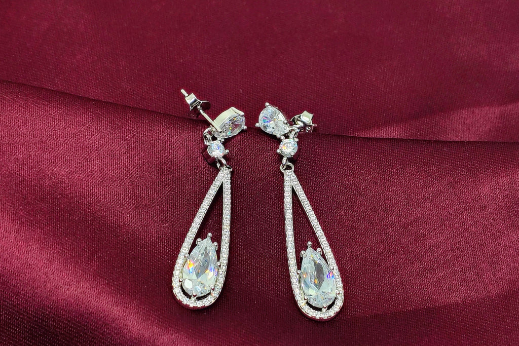 gift for engagement 