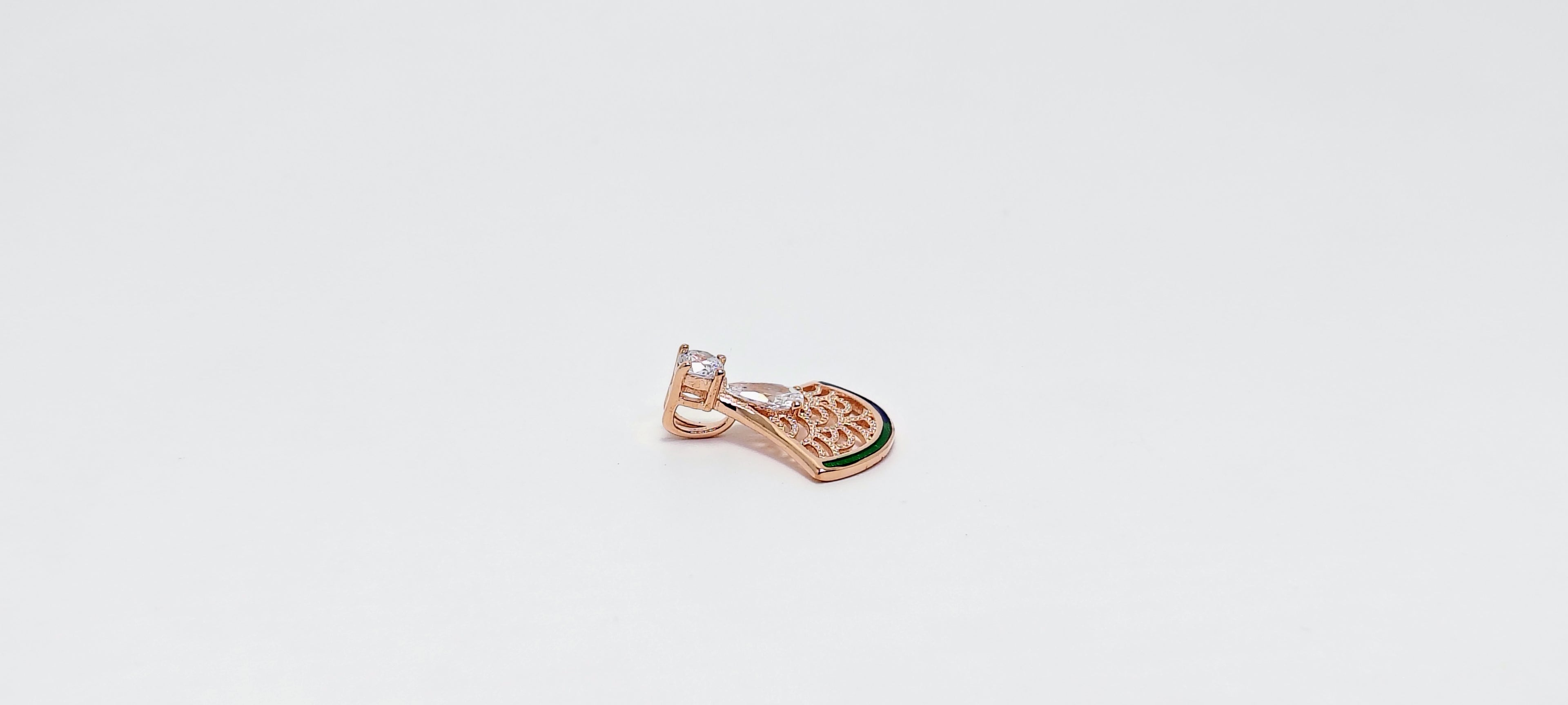 Best and affordable silver jewellery