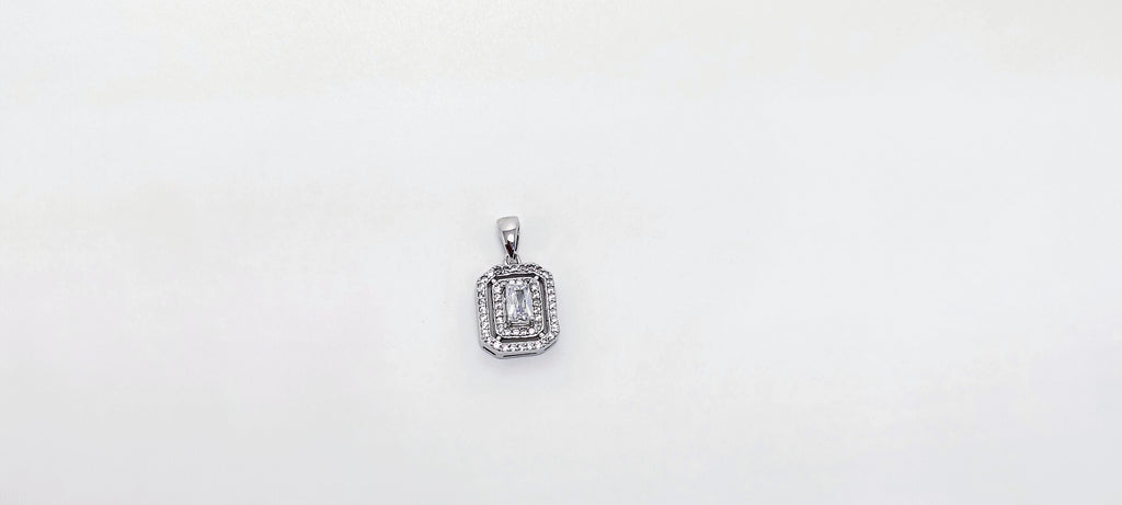 Pendant under 999