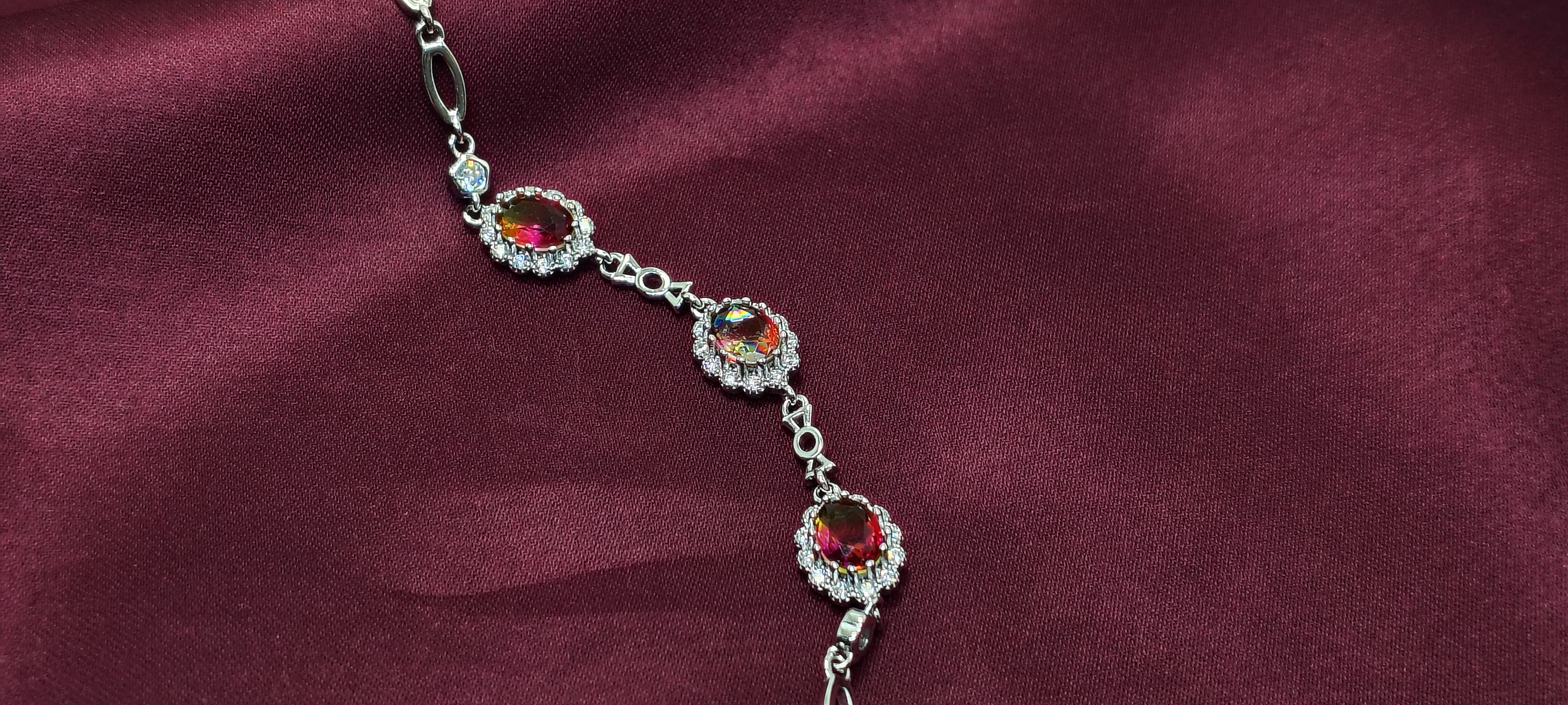 Best silver collection 