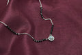 Elegant 925 Silver Mangalsutra - Your confidence upgrade.
