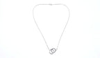 Heritage 925 Silver Necklace - Don’t wait. You deserve it.