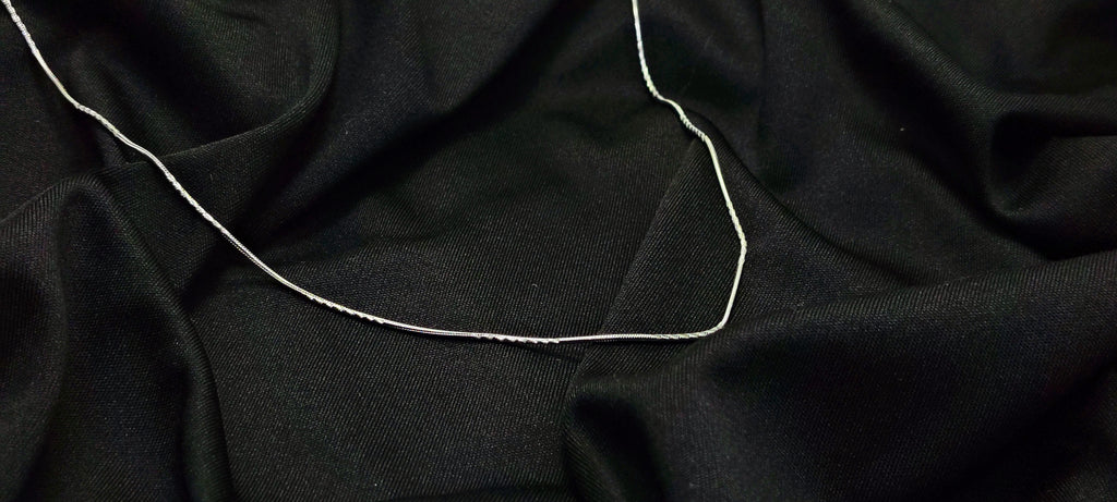 Chandi Ki Chain