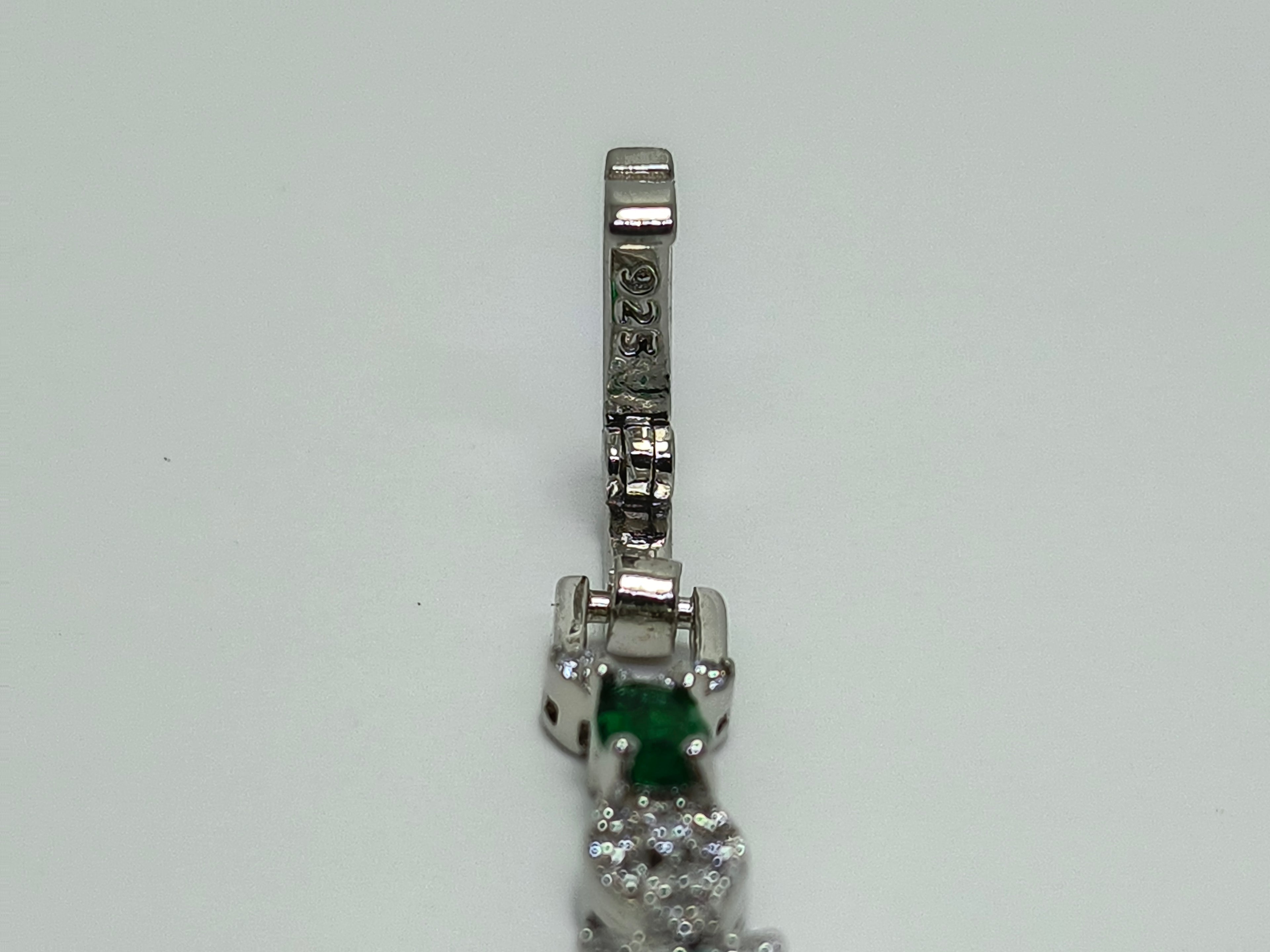 Opulent Multi Pearl White 925 Silver Bracelet - For women who don’t wait — they build.