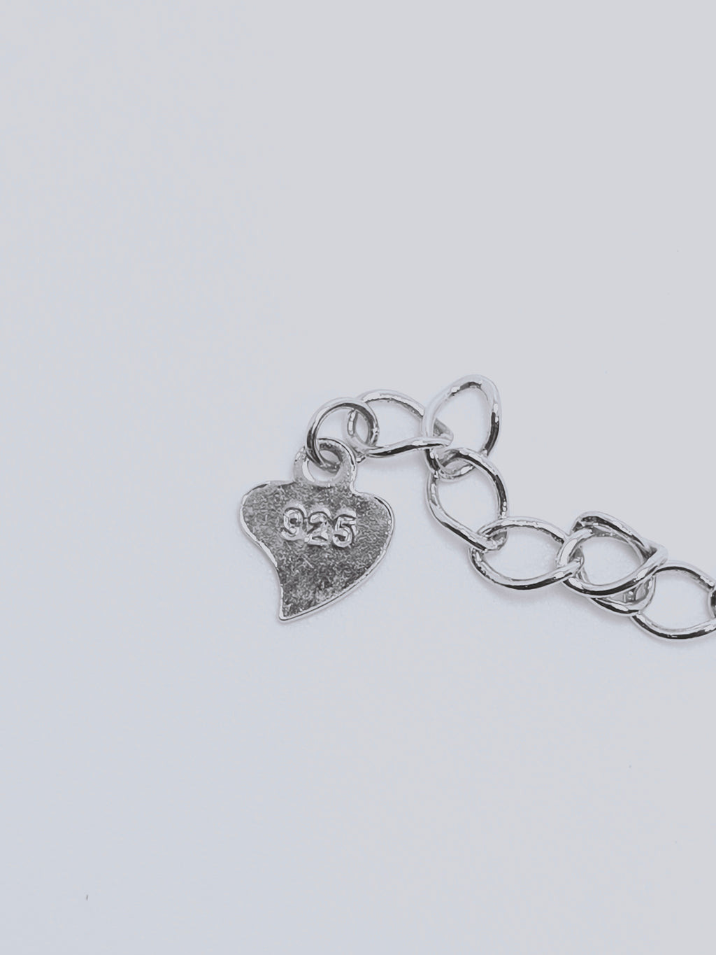 Elegant Everyday White Pearl 925 Silver Bracelet - For women who don’t wait — they build.