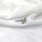 Too Cute To Ignore 925 Silver Ring