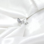 The Chill Upgrade 925 Silver Ring