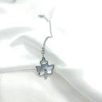 Pure Elegance 925 Sterling Silver Necklace - Don’t wait. You deserve it.