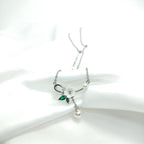 Prestige 925 Sterling Silver Necklace