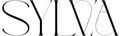 Sylva Jewels - Home