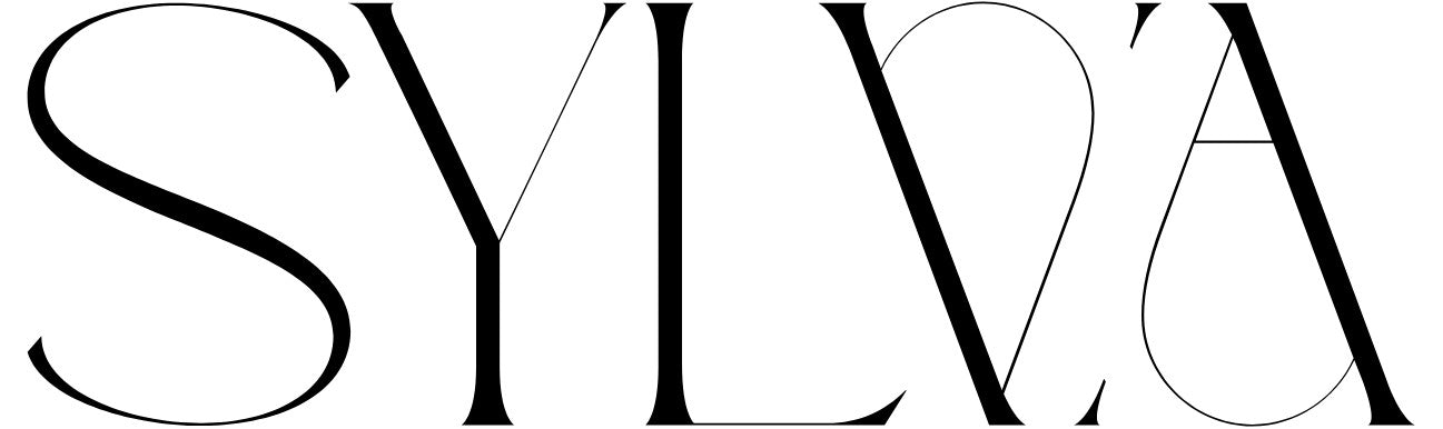 Sylva Jewels