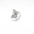 It Gen - Z Approved 925 Sterling Ring